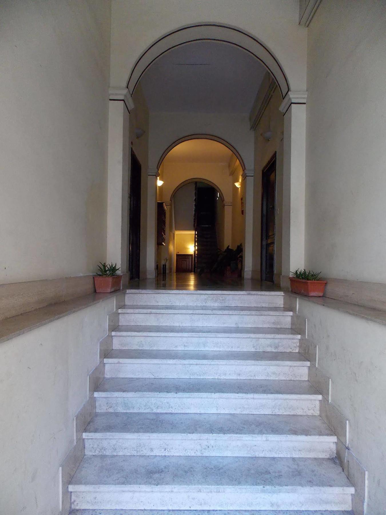 Guest house Domus Roxy Rome